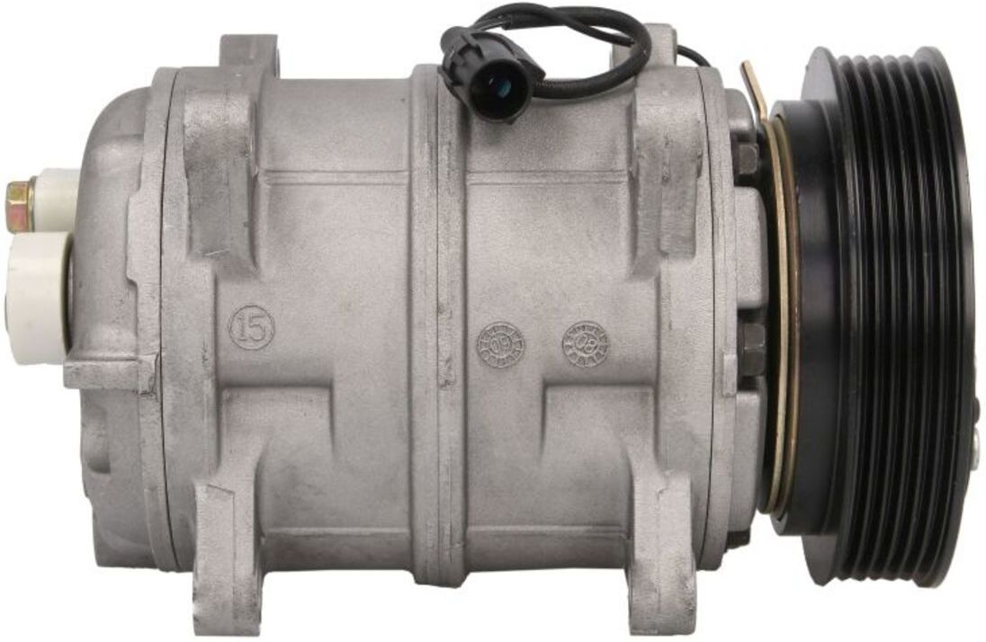 Klimakompressor NRF 32038