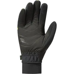 Roeckl, Velohandschuhe