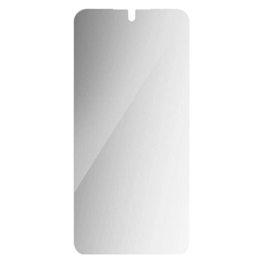 PanzerGlass Privacy Screen (1 Stk., Samsung Galaxy A36) (PGRPUWFG38083)