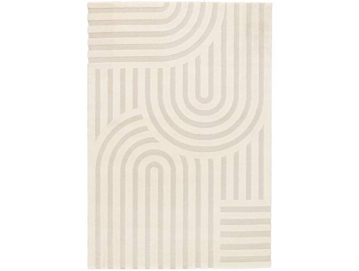 Tapis 200x290 cm ARCO Beige