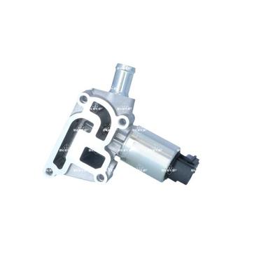 NRF AGR-Ventil 48607 für Opel