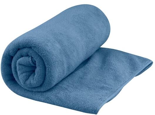 Sea to Summit Tek Towel Large, Moonlight