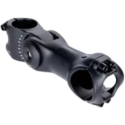 CONTEC Vorbau Seto 110 mm schwarz