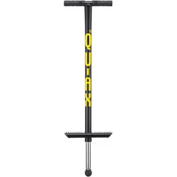 Qu-Ax Pogo-Stick