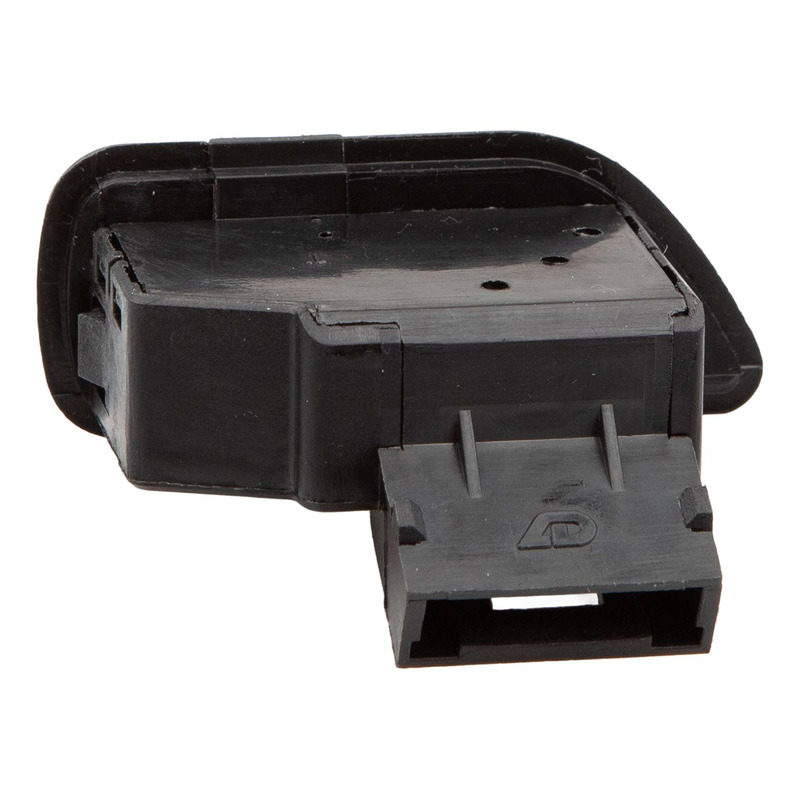 Bouton commutateur Roll-Lock 641448 pour Piaggio 125 à 500 MP3 14-