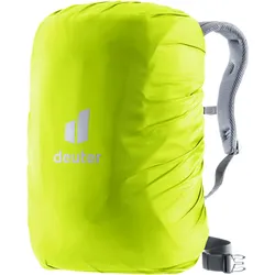 Deuter, Rucksack Zubehör