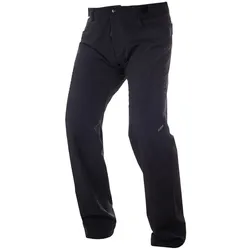 Klim Transition Hose