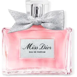 150ml DIOR Miss Dior Eau de Parfum