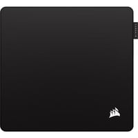 MM PRO Control - Medium, Gaming-Mauspad schwarz