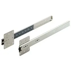 Möbel-Drehschiebetürsystem, TB 300-600mm, 14kg, KA 5740, 41377, Stahl