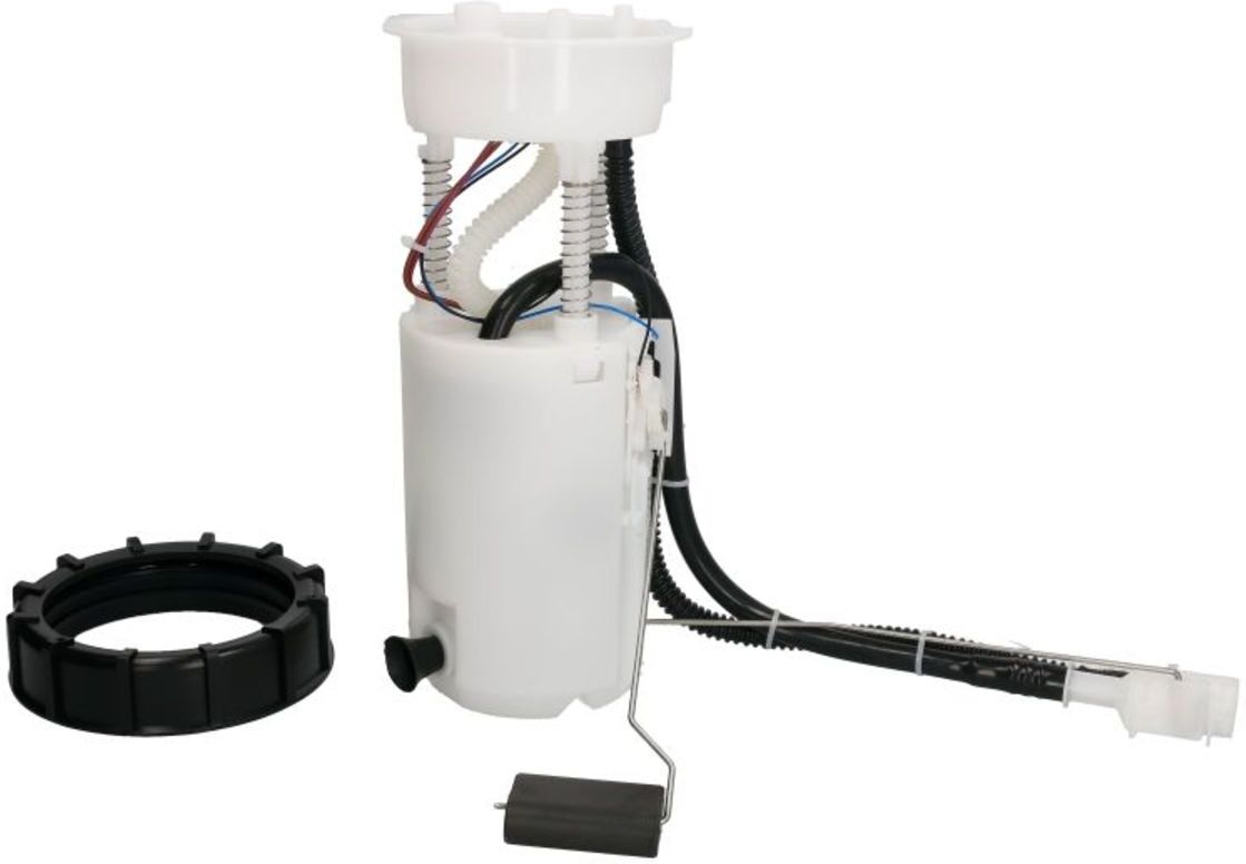 Kraftstoffpumpe ENGITECH ENT100063