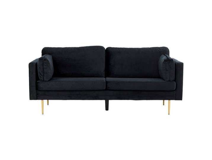 2-SITZER-SOFA BOOM