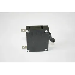 ELMAG Therm. Schutzschalter (Resetschalter) - 9503659