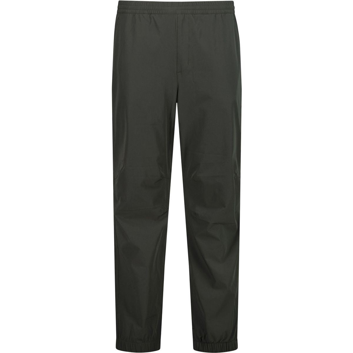 CMP MAN Long Pant pine (F963) 48 36T6157-F963-48