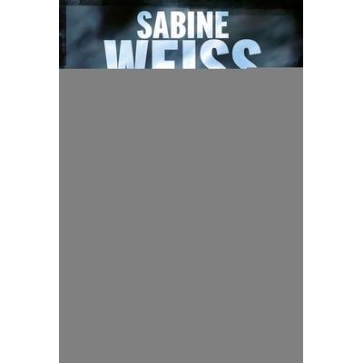 Düsteres Watt, Taschenbuch von Sabine Weiss, Lübbe