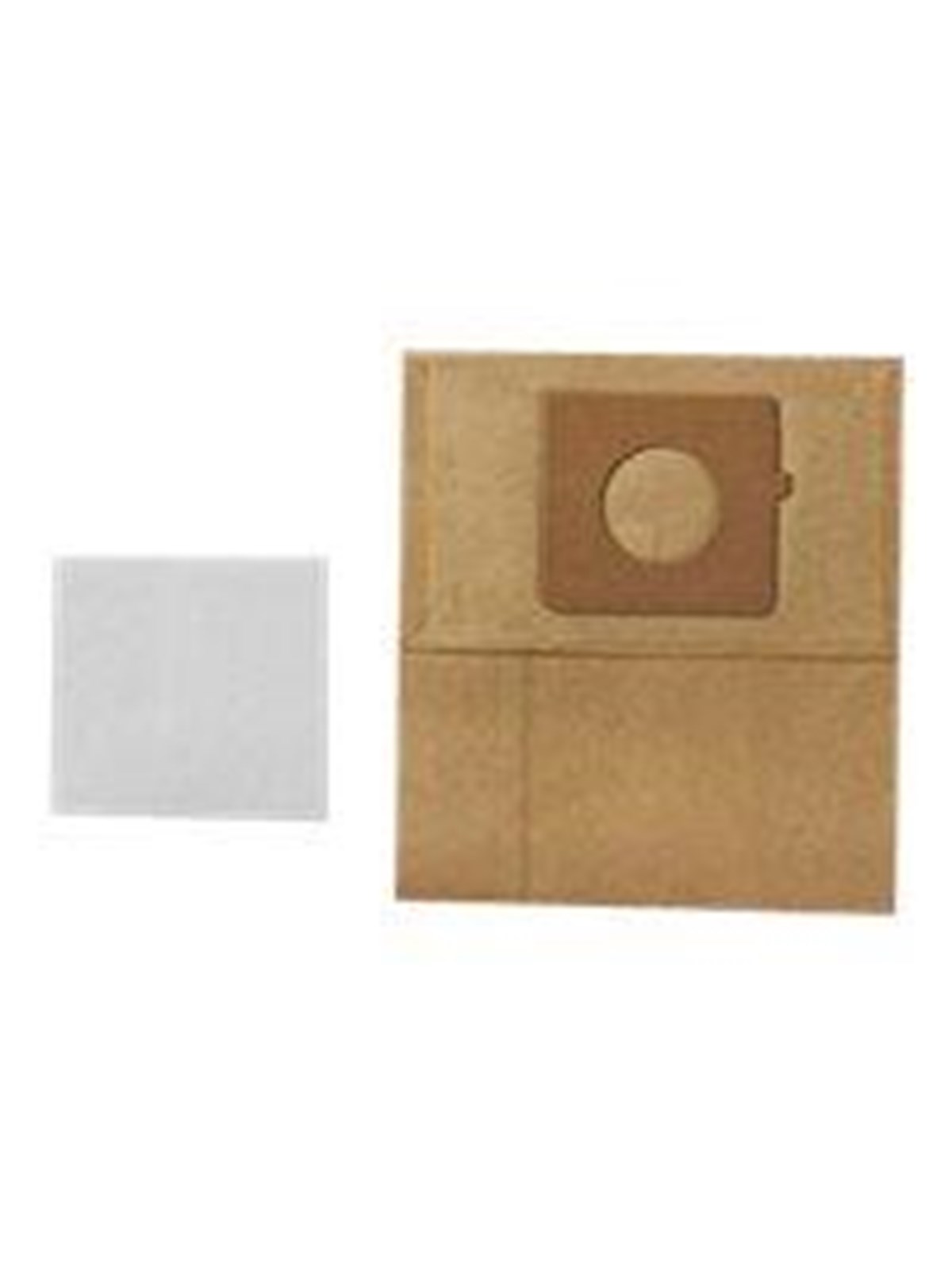 Nedis DUBG110HOL10 - accessory kit