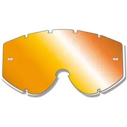 ProGrip, Motorradhelm Zubehör, Vista Vision