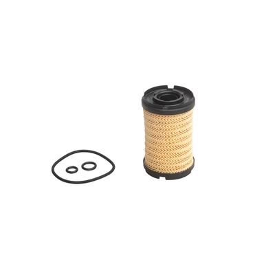 PURFLUX Ölfilter l418 Filtereinsatz 100mm für VAG