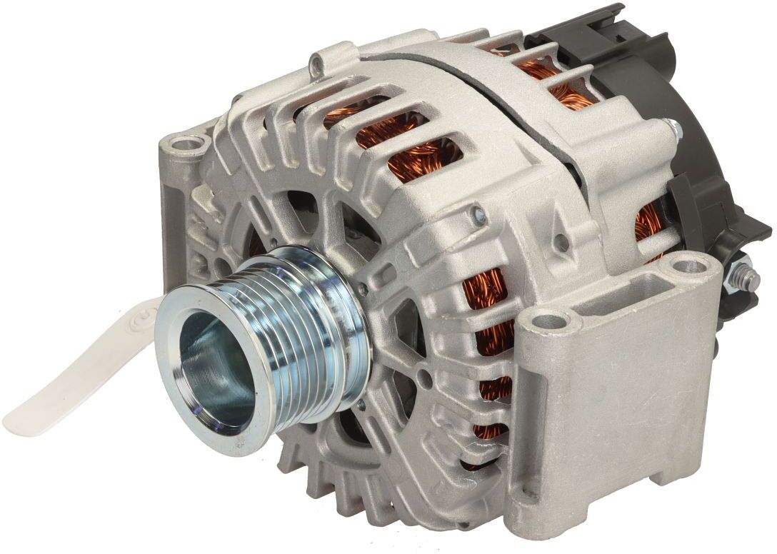 Drehstromgenerator PULSAR ROTATING ELECTRICS PSR10375