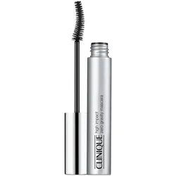 8ml Clinique High Impact Zero Gravity Mascara