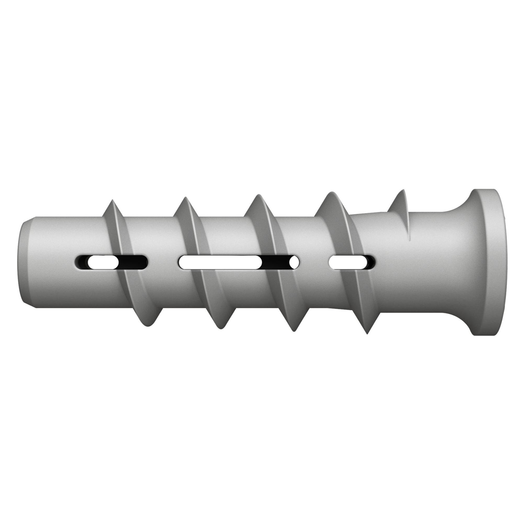 Fischer Porenbetondübel FTP K 4 (25 Stk.) (78411)