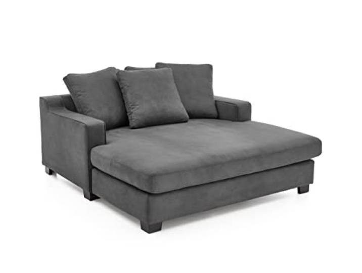 Atlantic Home Collection NOBEL