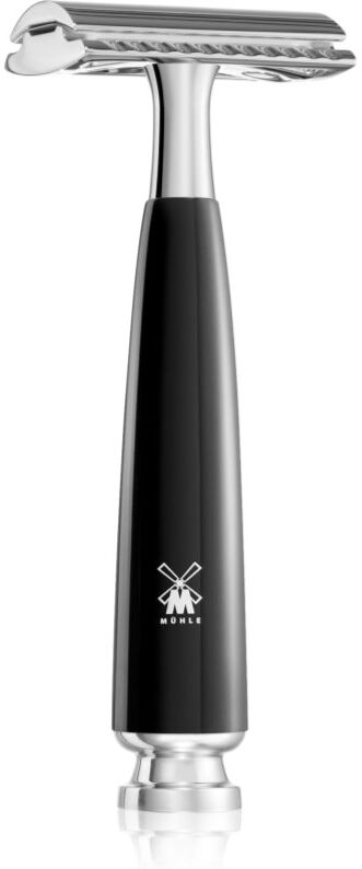Mühle RYTMO R226 classic shaving razor 1 pc
