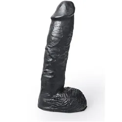 Hung System, Dildo, Mickey - 24 cm