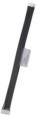 Molex 218397-1082 Bulk