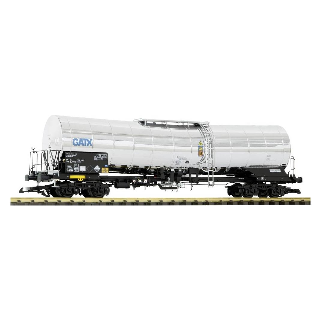 Piko G-Chemiekesselwagen GATX Ep VI (Spur G) (37865)