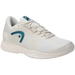 Tennisschuhe - Sprint Team 4.0 Carpet Women CWTB