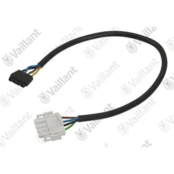 Vaillant Kabelbaum 0020131008