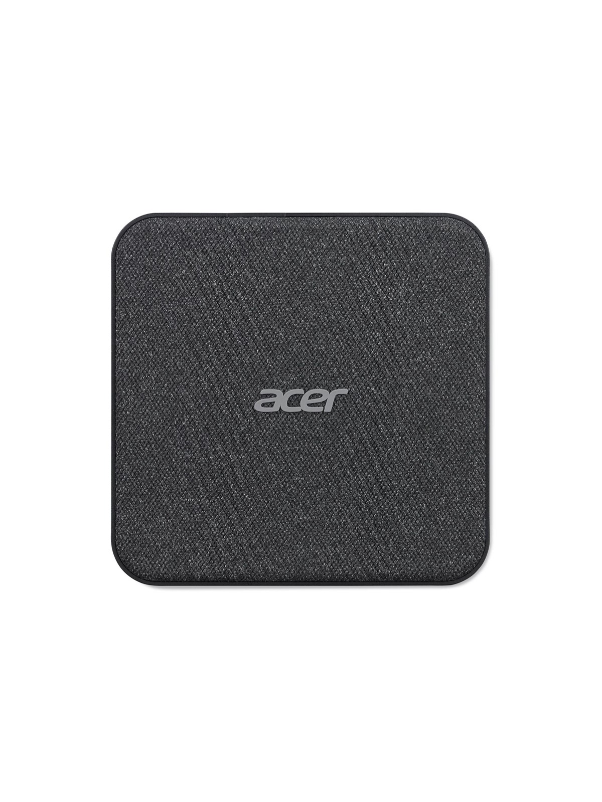 Acer Revo Box RB102-RPL
