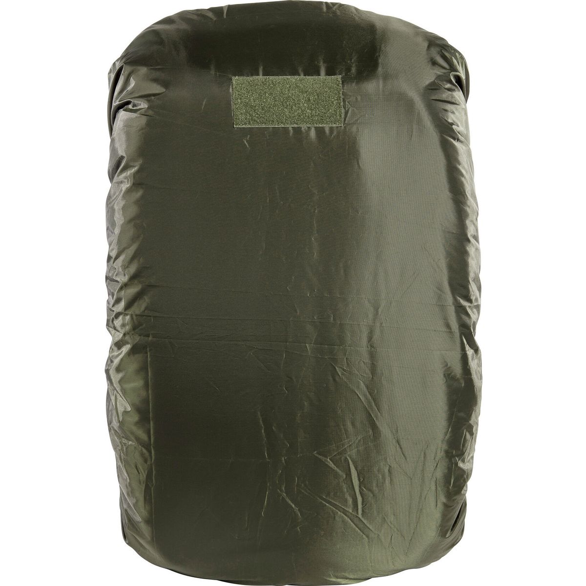 Tasmanian Tiger Raincover S olive (331) 7600-331