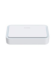 D-Link AX3000 Wi-Fi 6 Travel Router (DBR-330)