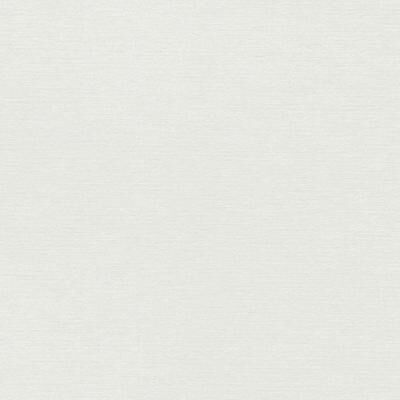 Veer Decor Echo Jute Texture Wallpaper
