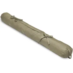 ZUGLUFTSTOPPER Viento 10x100cm Taupe