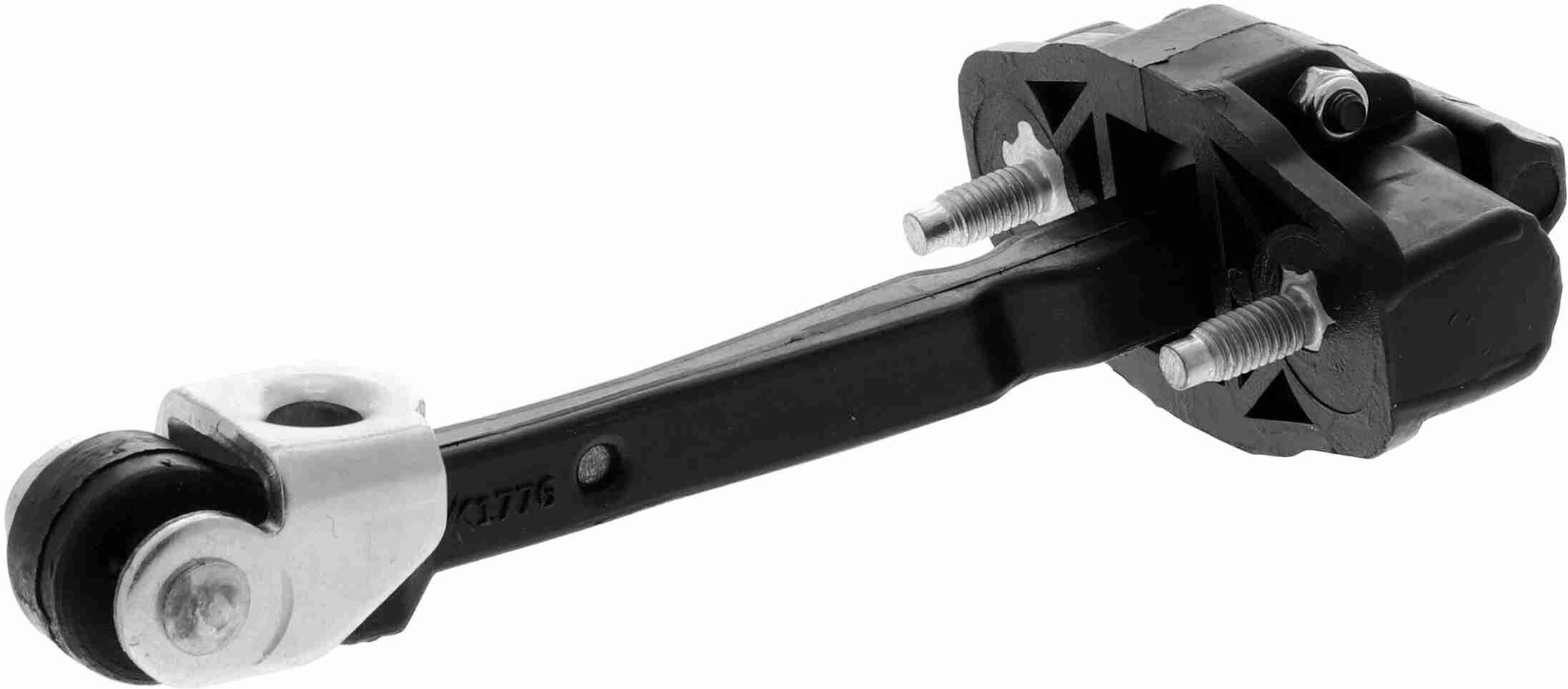 VAICO V46-1328 Door Catch
