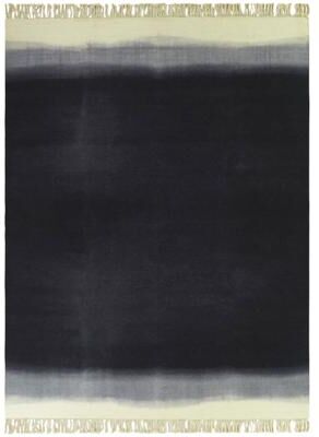 Balta Rugs Pantano Modern Abstract Area Rug