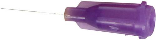 Edsyn CR501 Vakuumpipette
