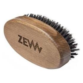 ZEW for men Call For Men - Beard Brush Brush Is A Professional Care I Will Grow (5906874538128)