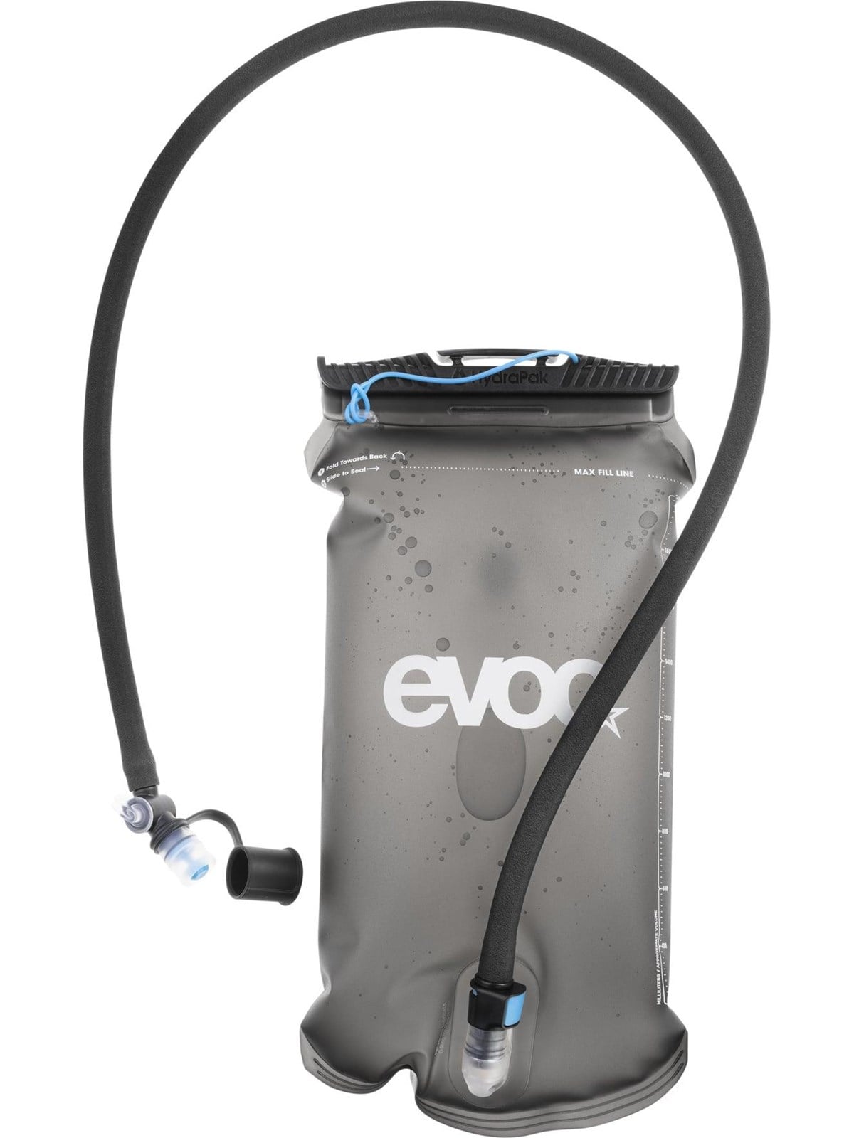 Evoc Hydration - insulated Hydration Bladder 2L