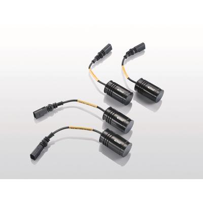 EIBACH Deaktivierungsmodul, elektronische Dämpferregulierung Pro-Tronic am65150070122