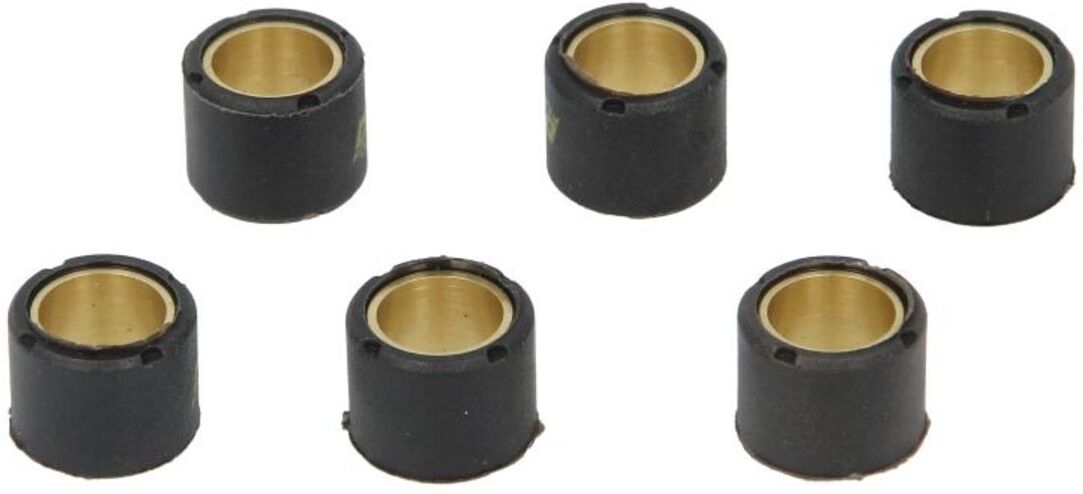 Reparatursatz, Variator VICMA VIC-3909