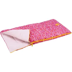 Abbey Camp, Schlafsack, (140 cm)