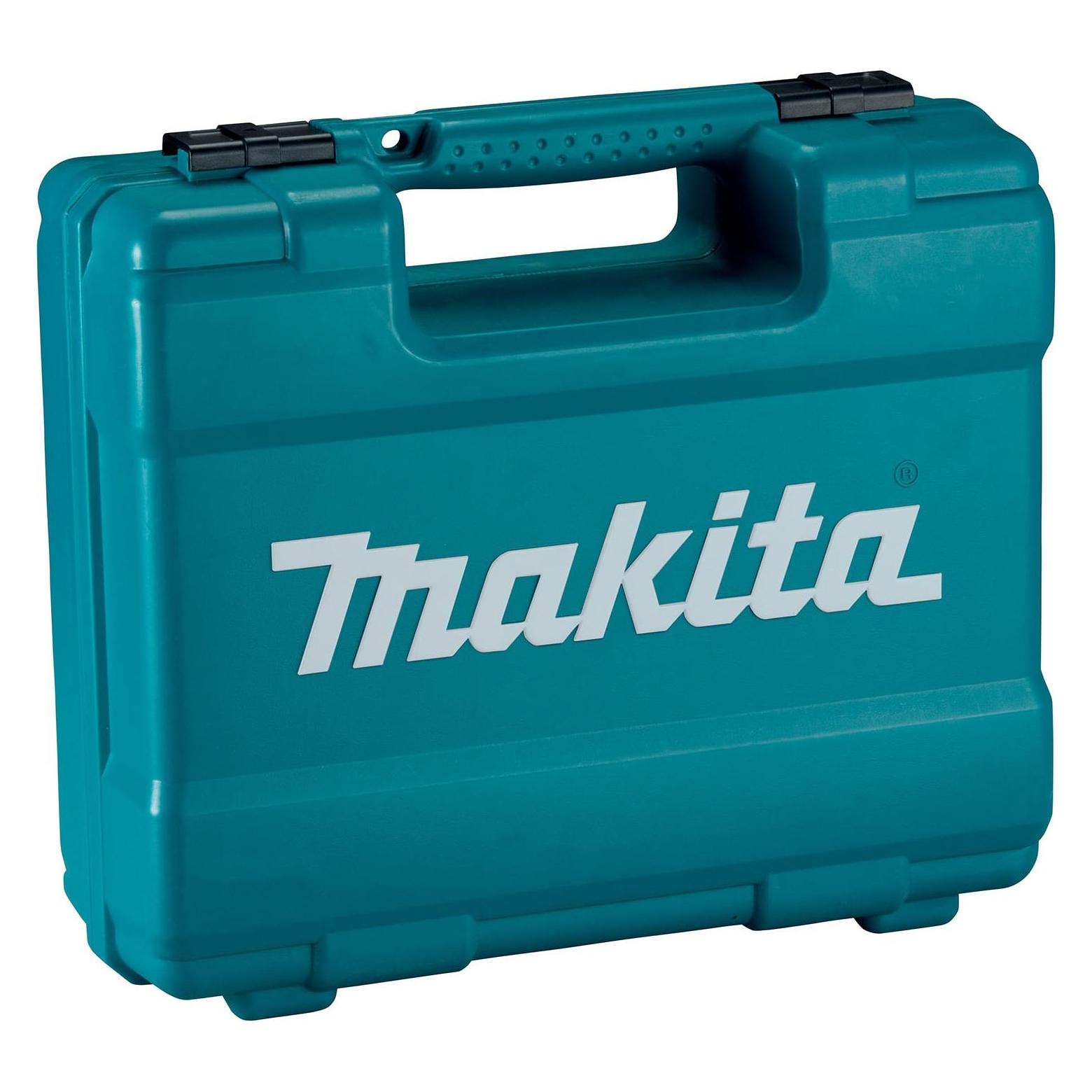 Makita Transportkoffer (PR00000123)