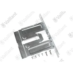 Halter, PWT Vaillant-Nr. 0020135112