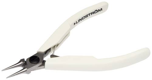 Lindström 7590 ESD Rundzange Rund Stahl 120mm