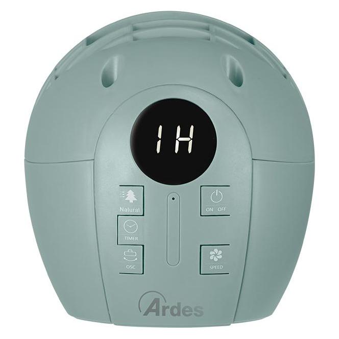 Poly Pool AR5T1001 (54 dB) (AR5T1001)