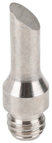 KS Tools Lötspitze abgeschrägt Spitzen-Größe 4.50mm Inhalt 1St.